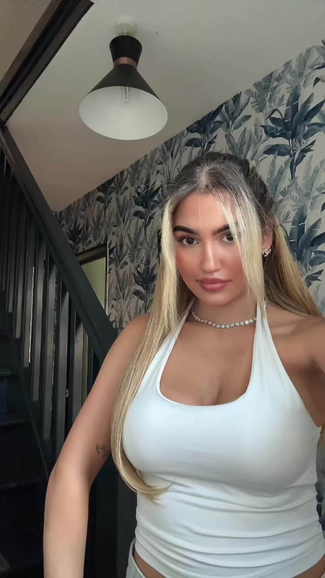 @Kyra Ann