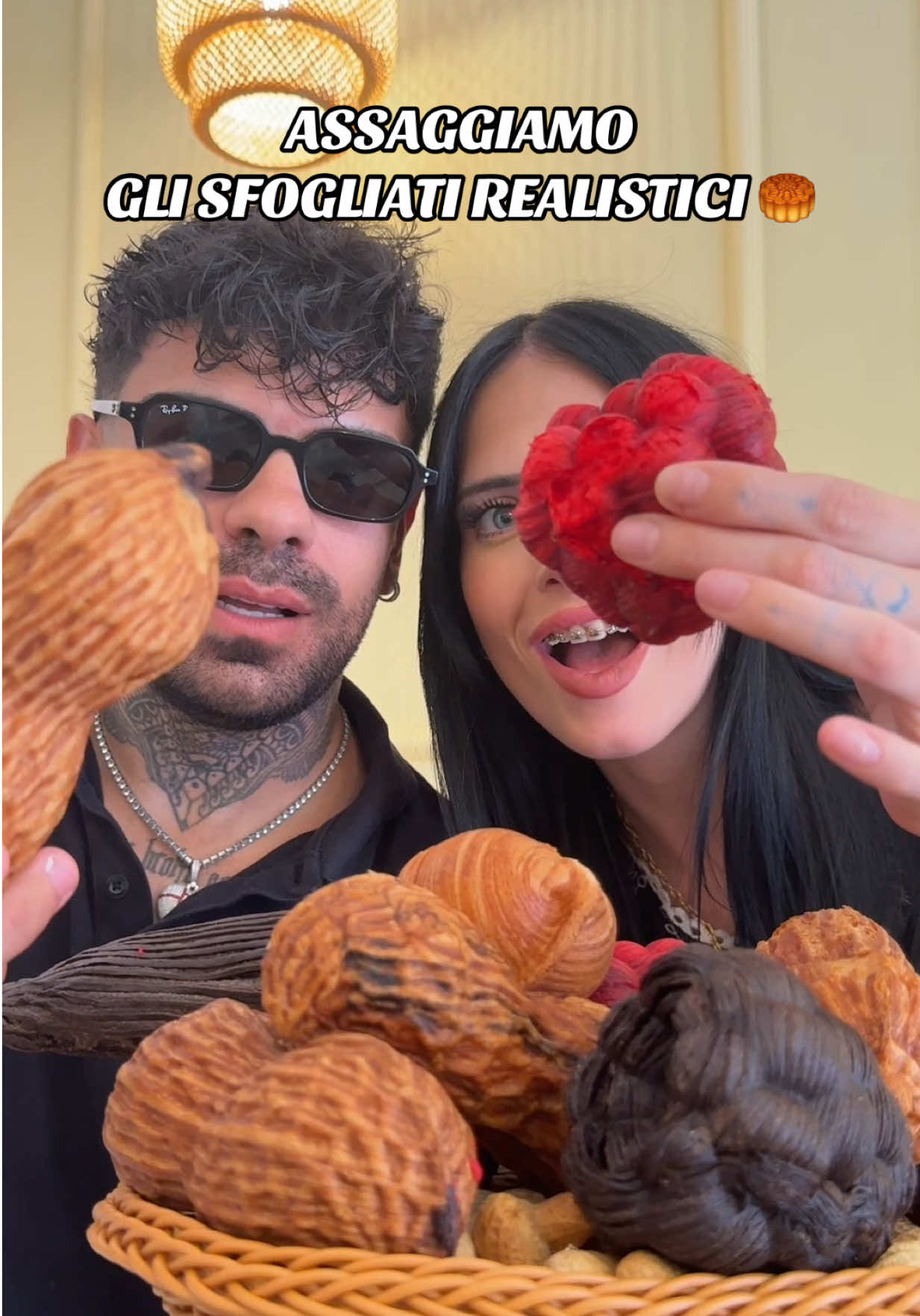 @sara.disturco