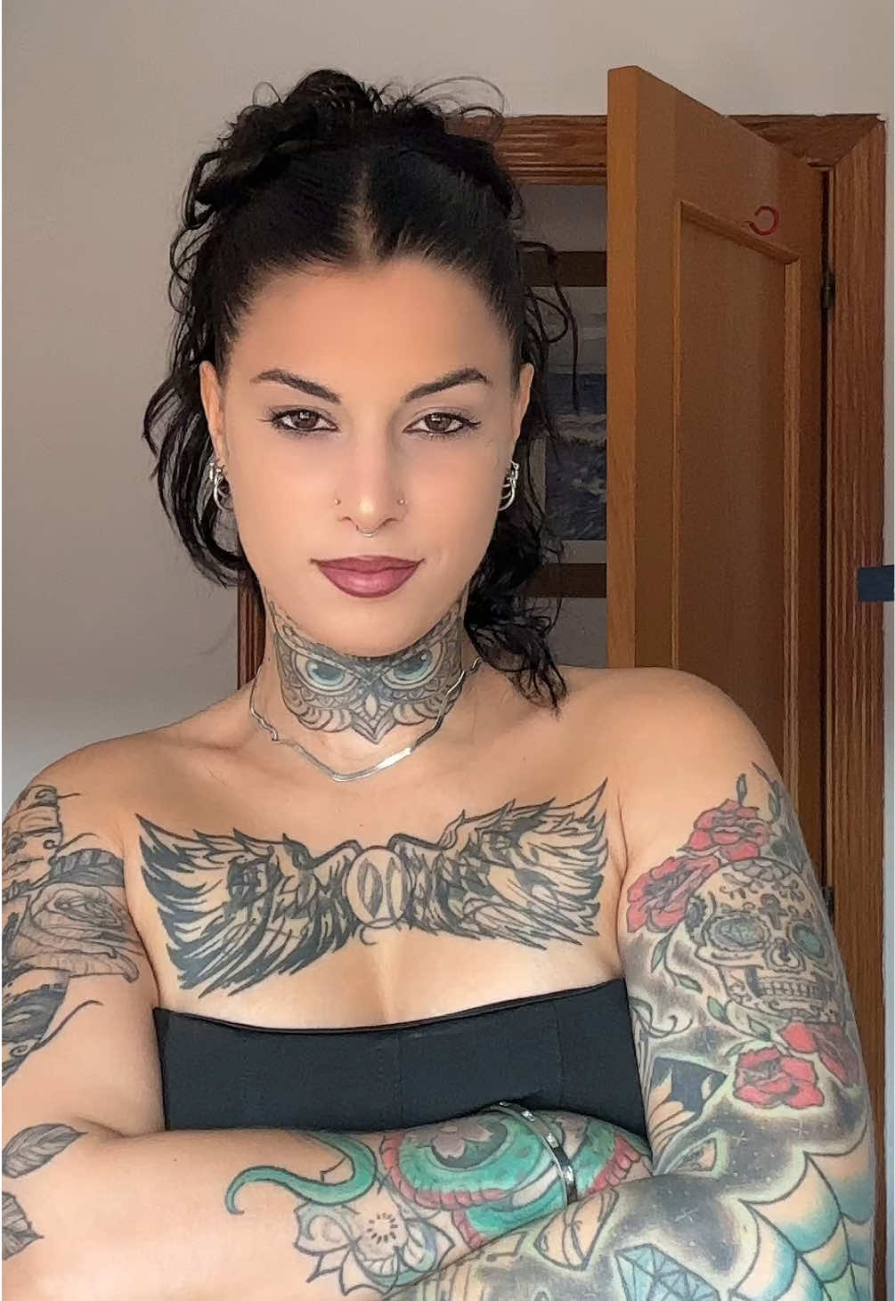 @Inkednay