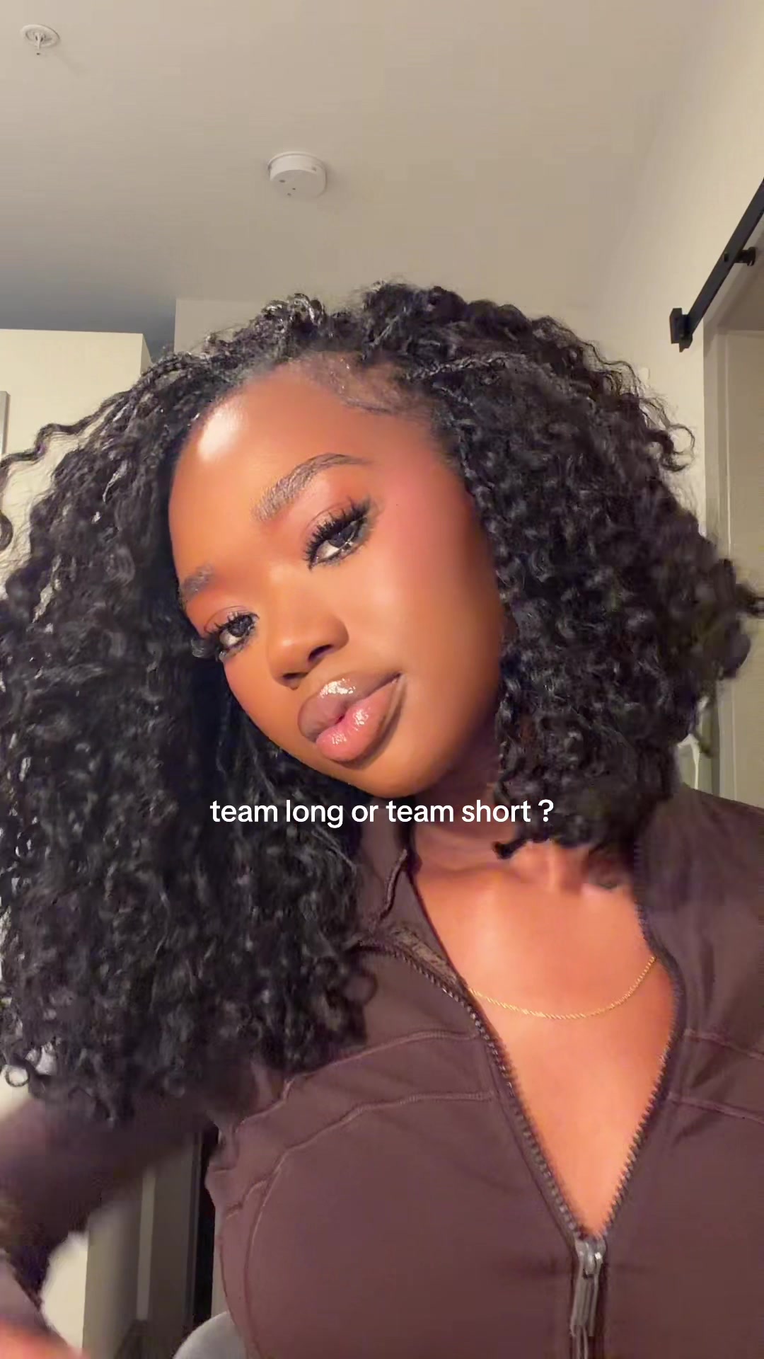 @hannah ugochii✨