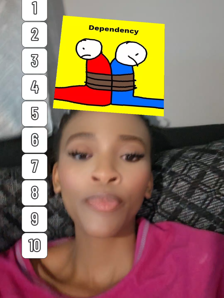 @Gomolemo Sedumedi