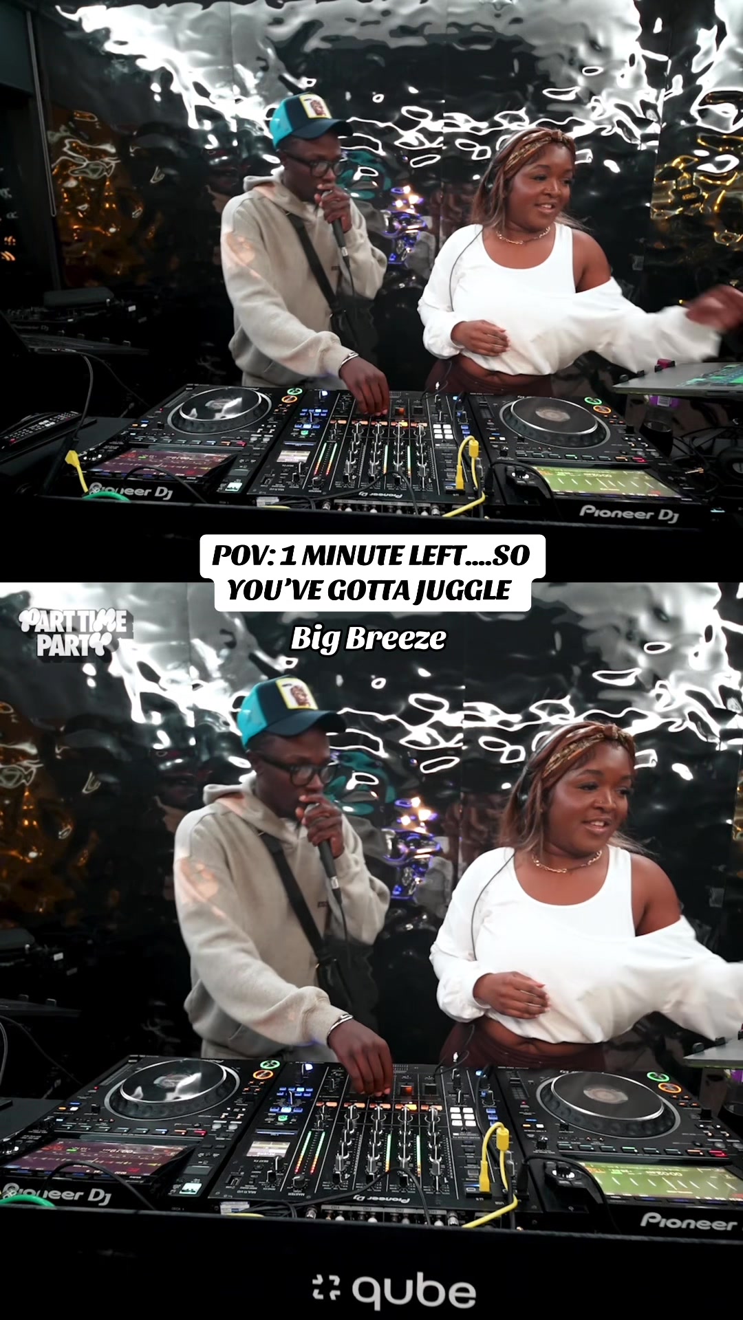 @DJEmz