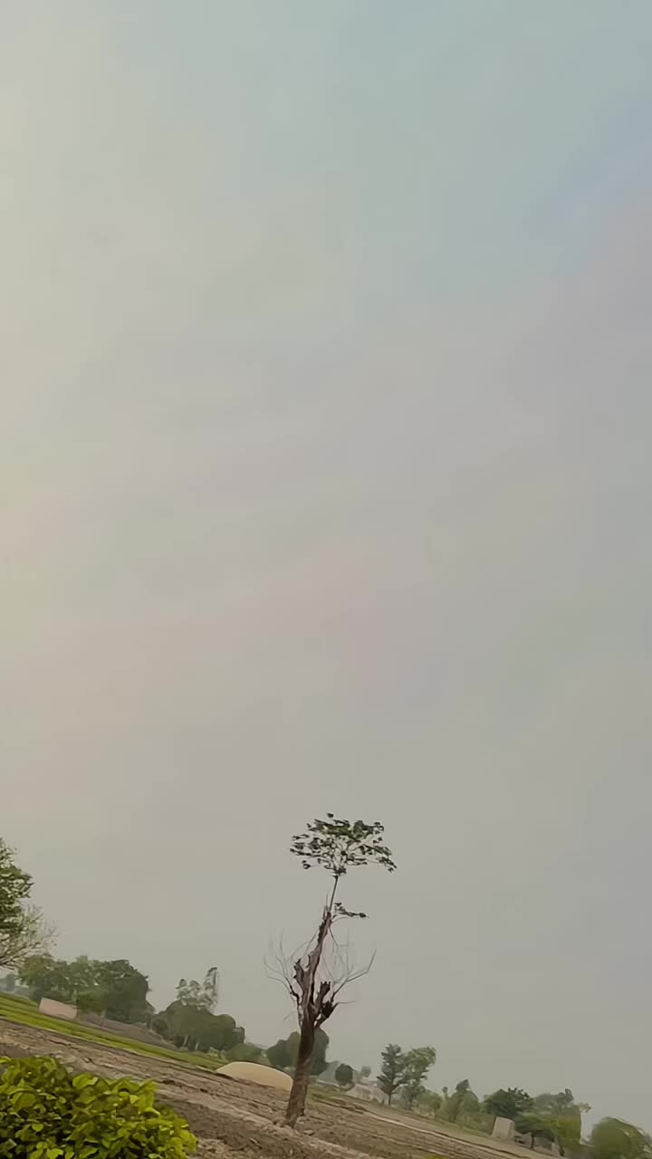 @༄●⃝𝓚𝓲𝓵𝓵𝓮𝓻☯𝓺𝓾𝓮𝓮𝓷࿐