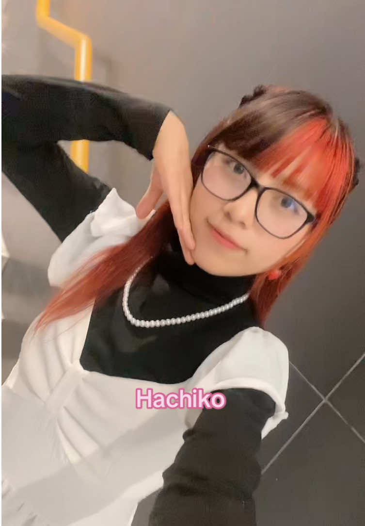 @Umaru sweet