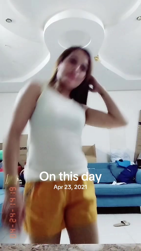 @ebay🇸🇦🇵🇭🫰🌼