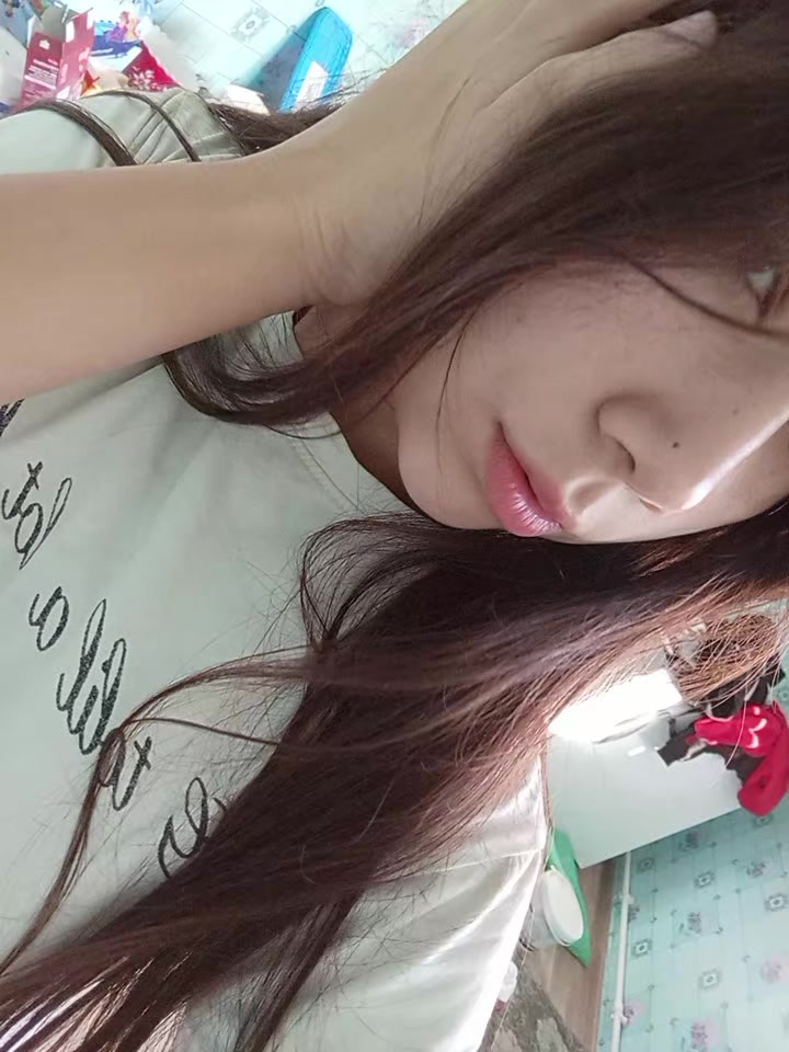 @000