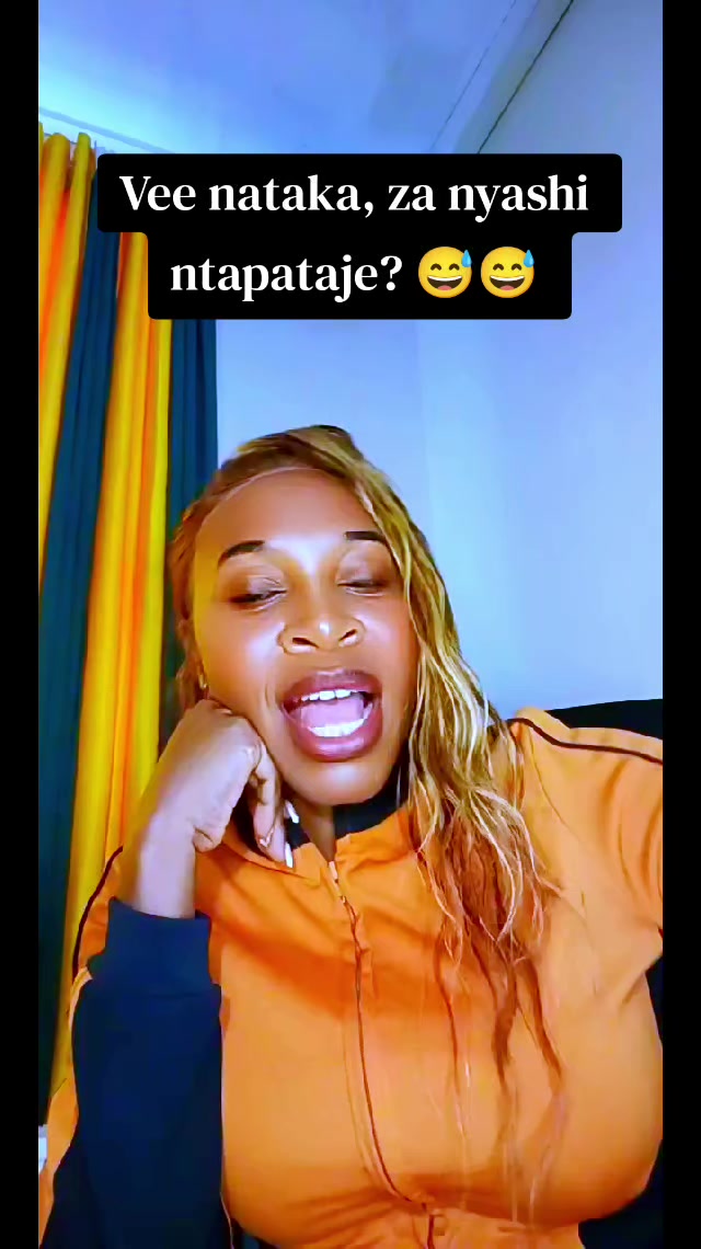 @Veethevisionary#01