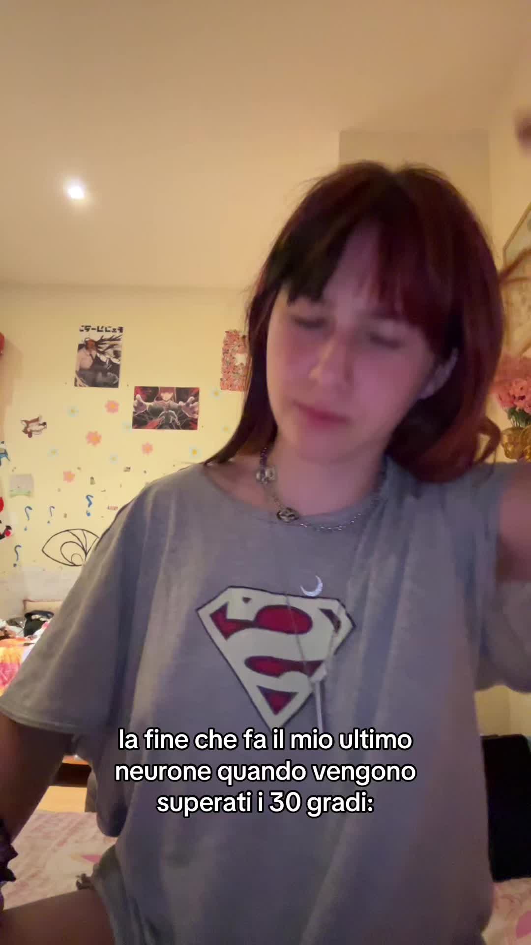 @Ire