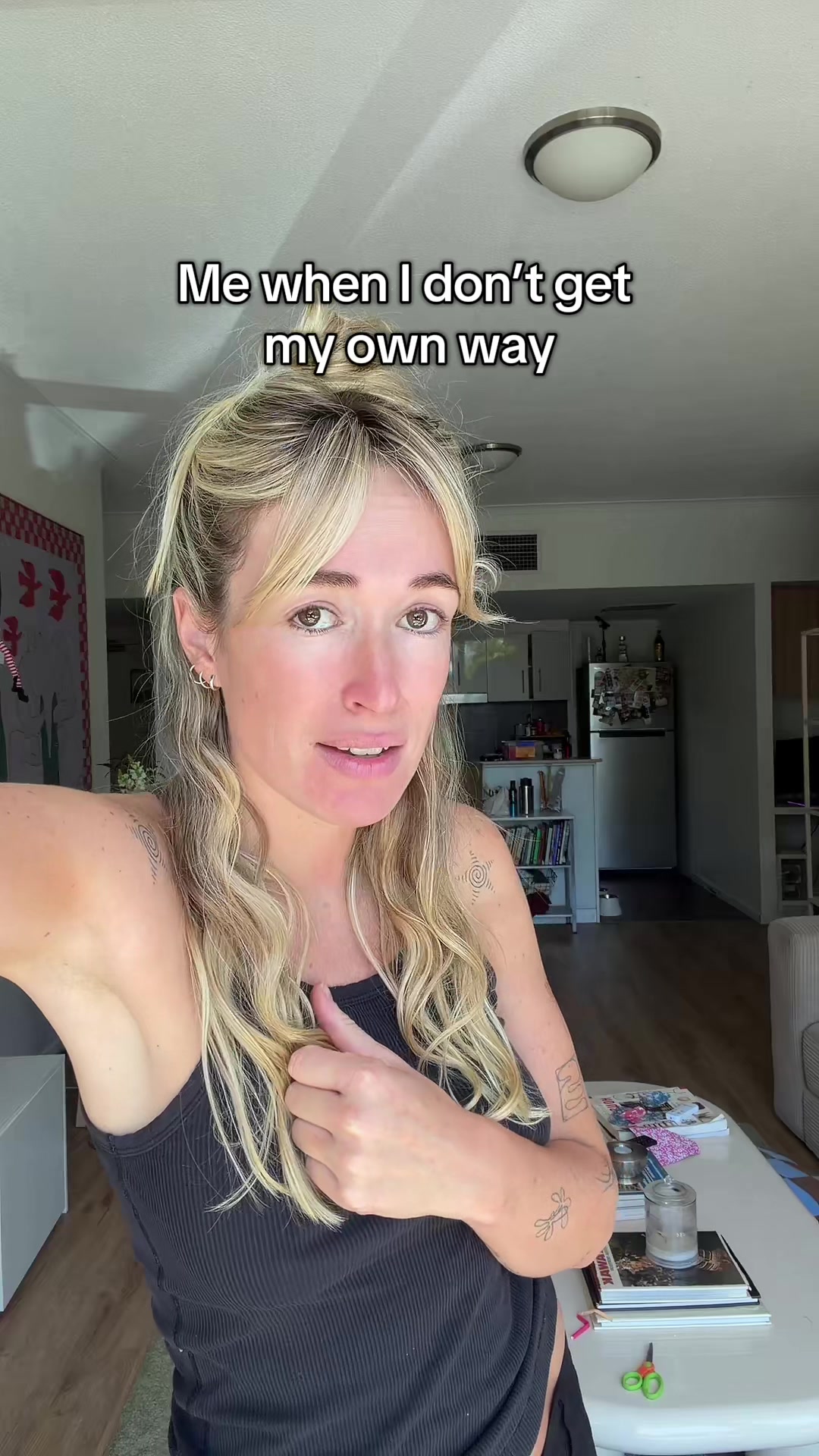 @Mogtok