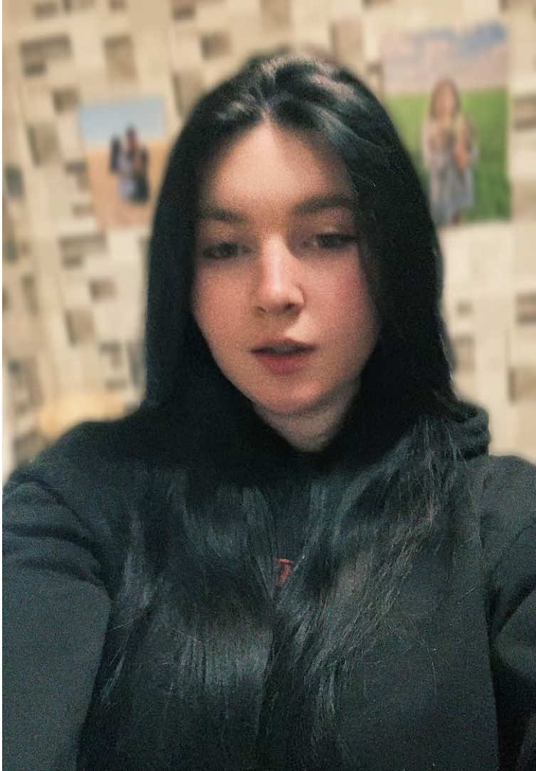 @yul4ikkk_