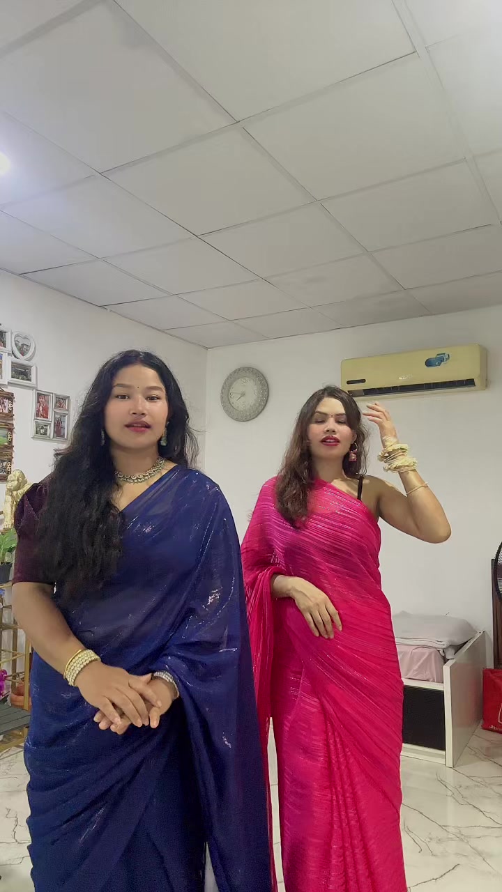 @sarika pradhan