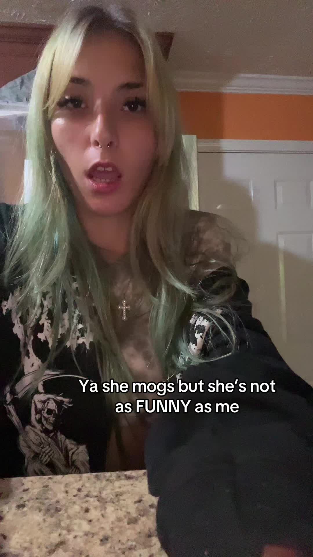 @JJ❤️