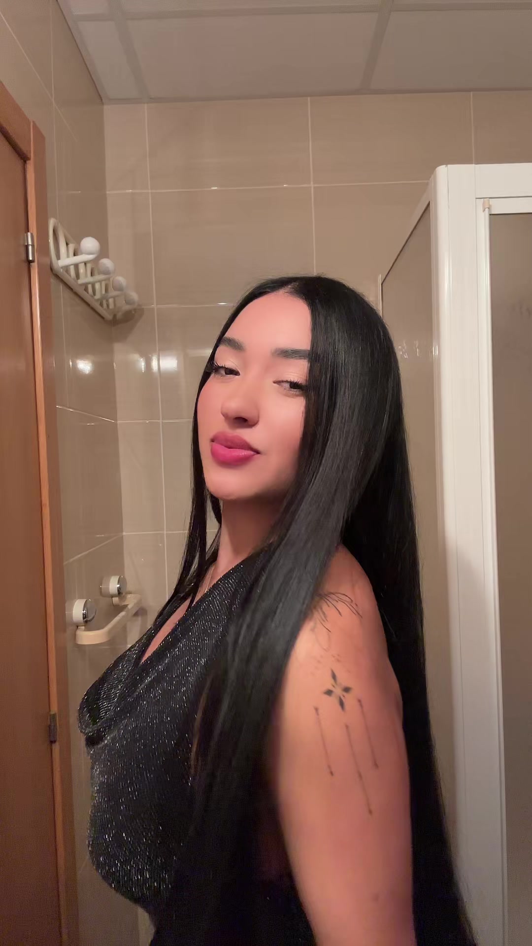 @Stefany trujillo