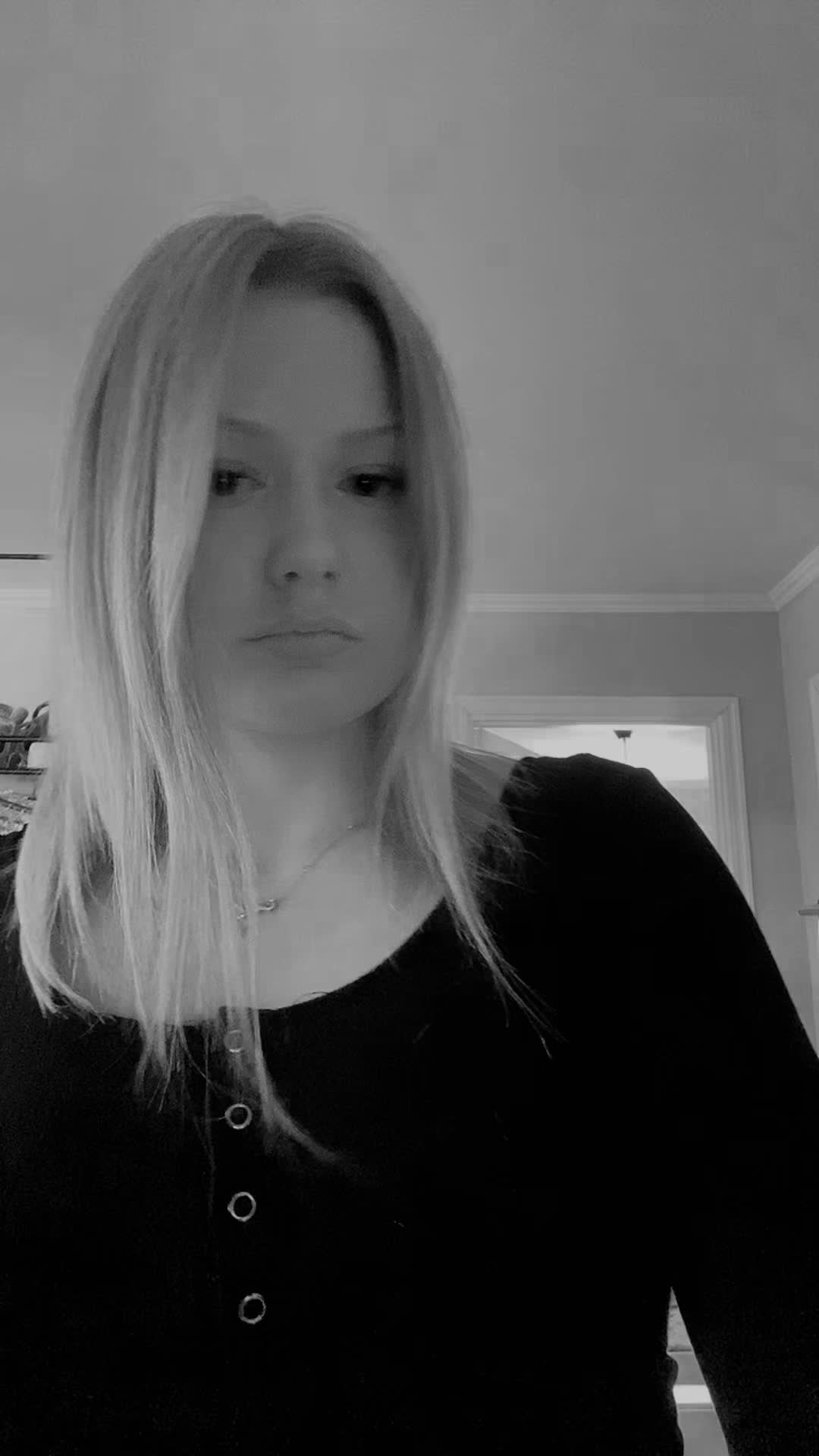 @Tuva Zettergren