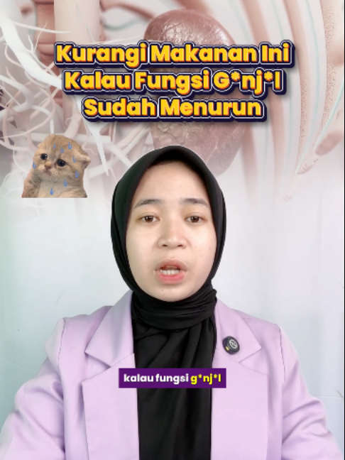 @Stemfit Official