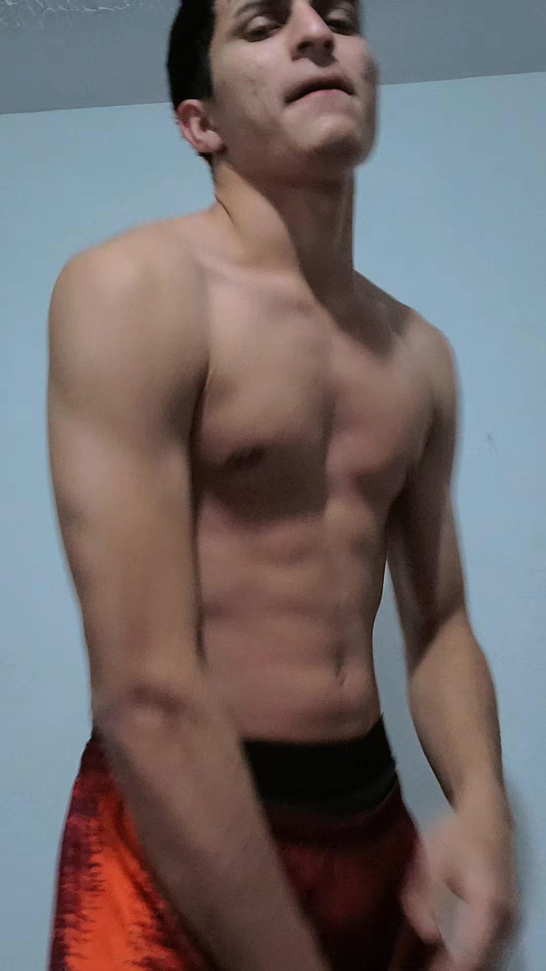 @YostinJ