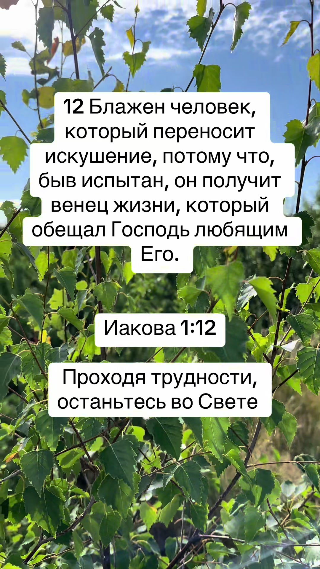 @ОТКРОВЕНИЕ 20:7