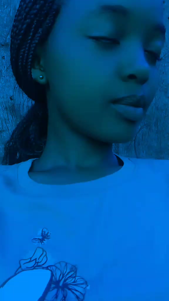 @nkatha.k2