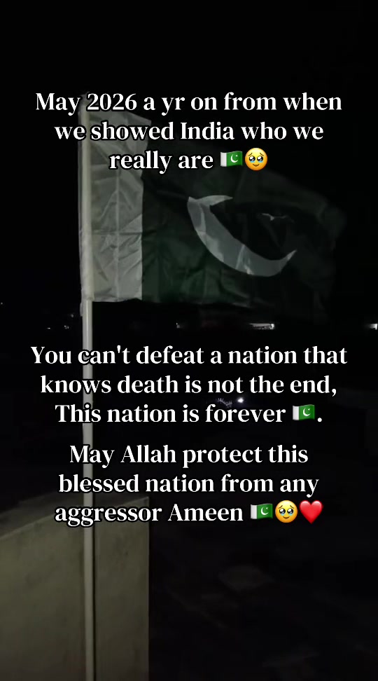 @𝑯𝑨𝑹𝑰𝑺_𝑲𝑯𝑨𝑵🇵🇰✨