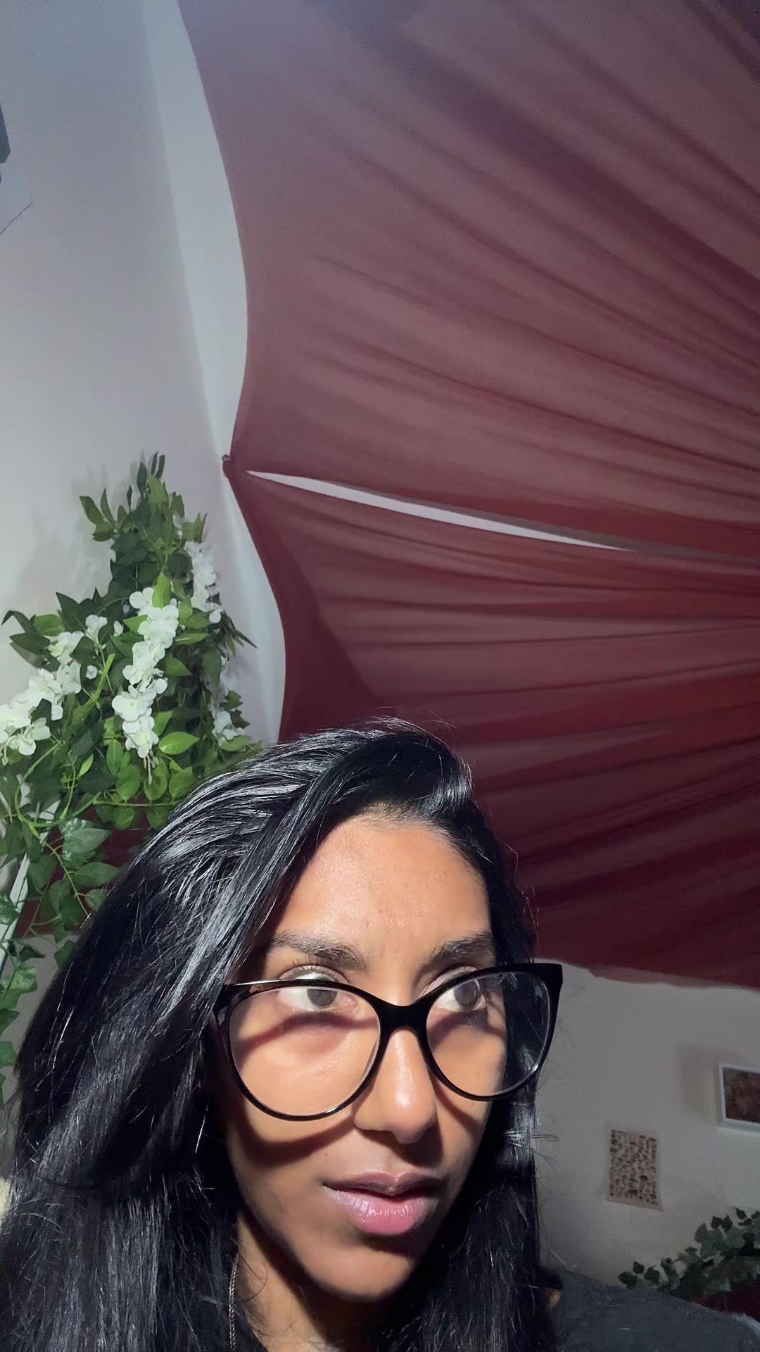 @Mon