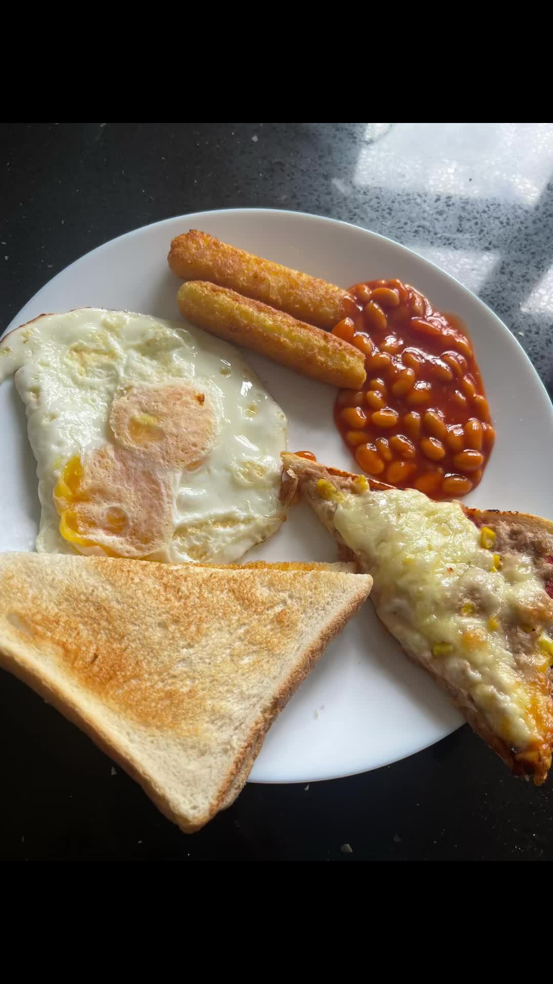 @rahimas_kitchen