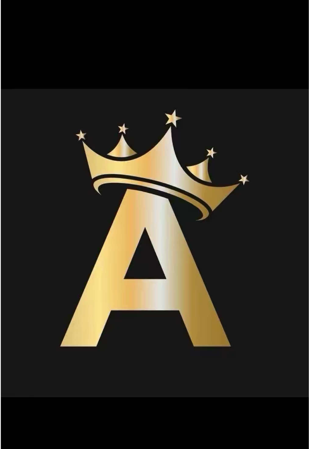 @FASHION DESIGNER IN NIGERIA