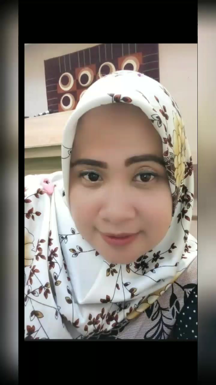 @💌Vega Bestari 🇮🇩