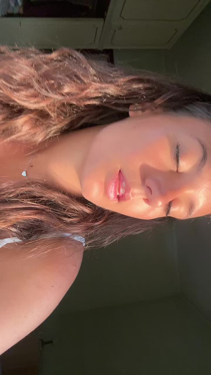 @giada