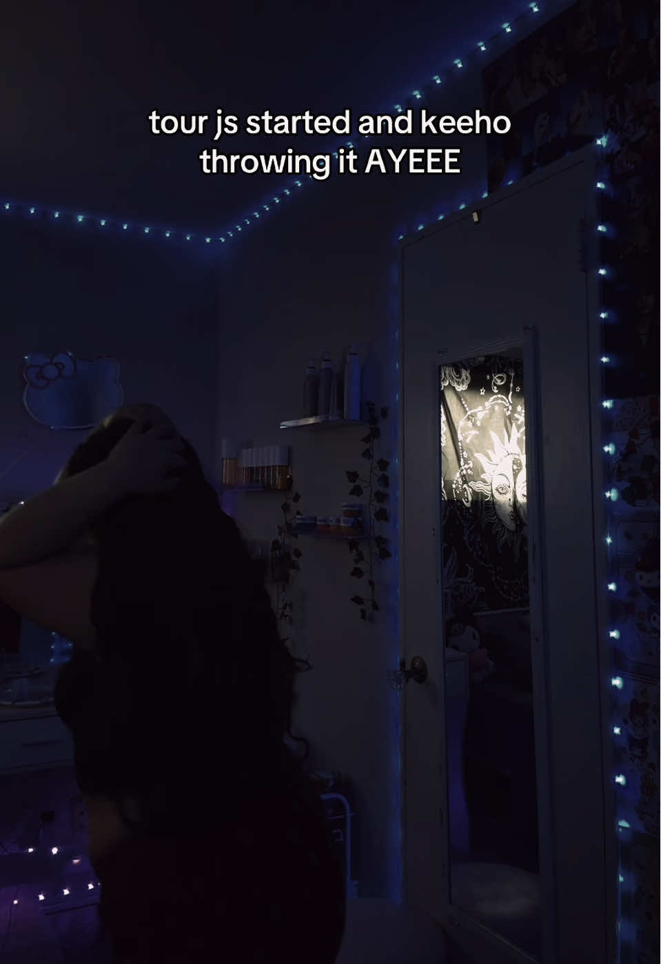 @kaily