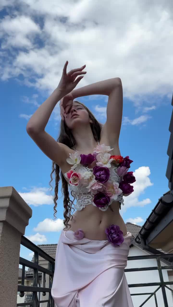 @Stefania deriabina