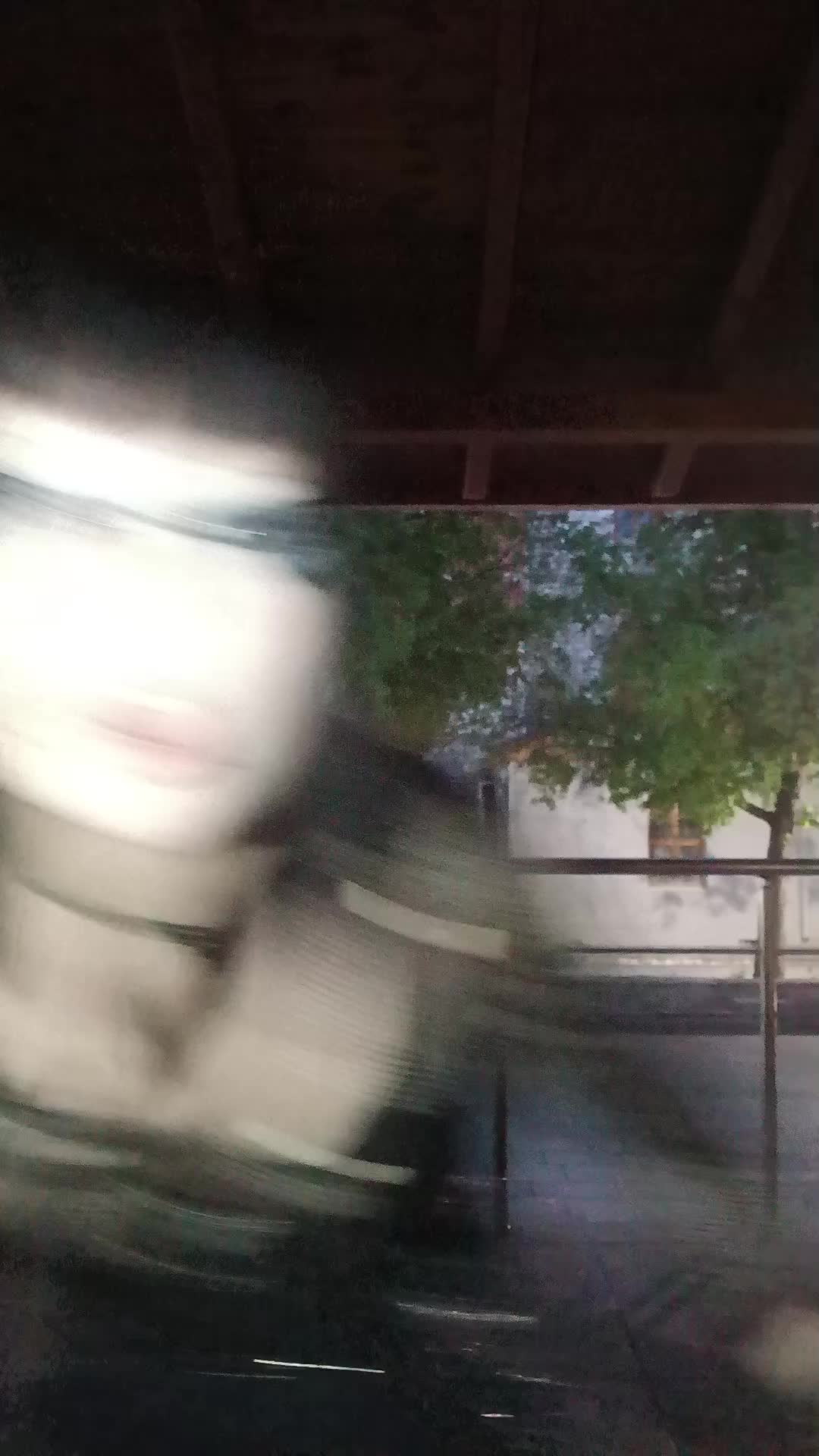 @𓏲ּ𝄢ꩇׁׅ݊ɑׁׅ֮ꭈׁׅ꯱ׁׅ֒ᨮ꫶ׁׅ֮𓏲ּ𝄢