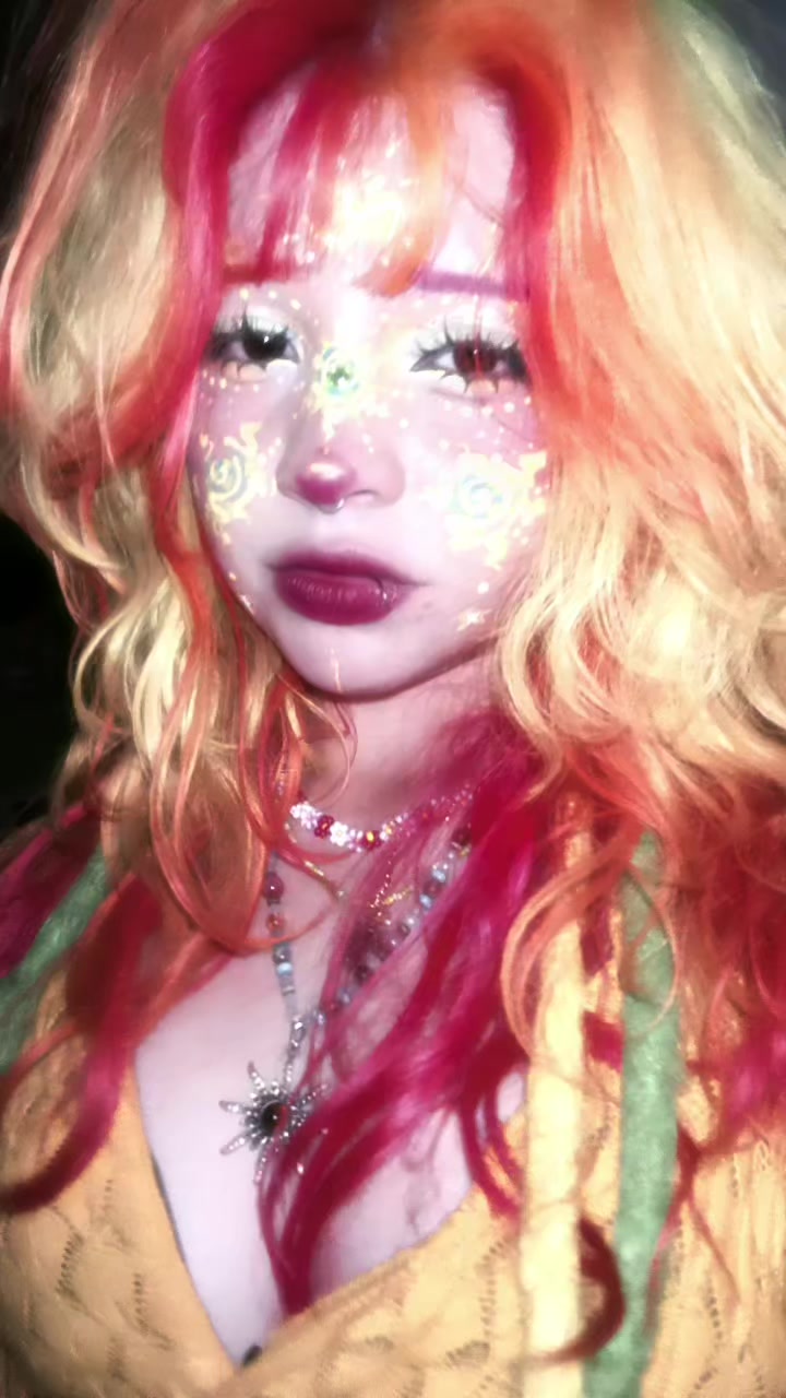 @mili🦜