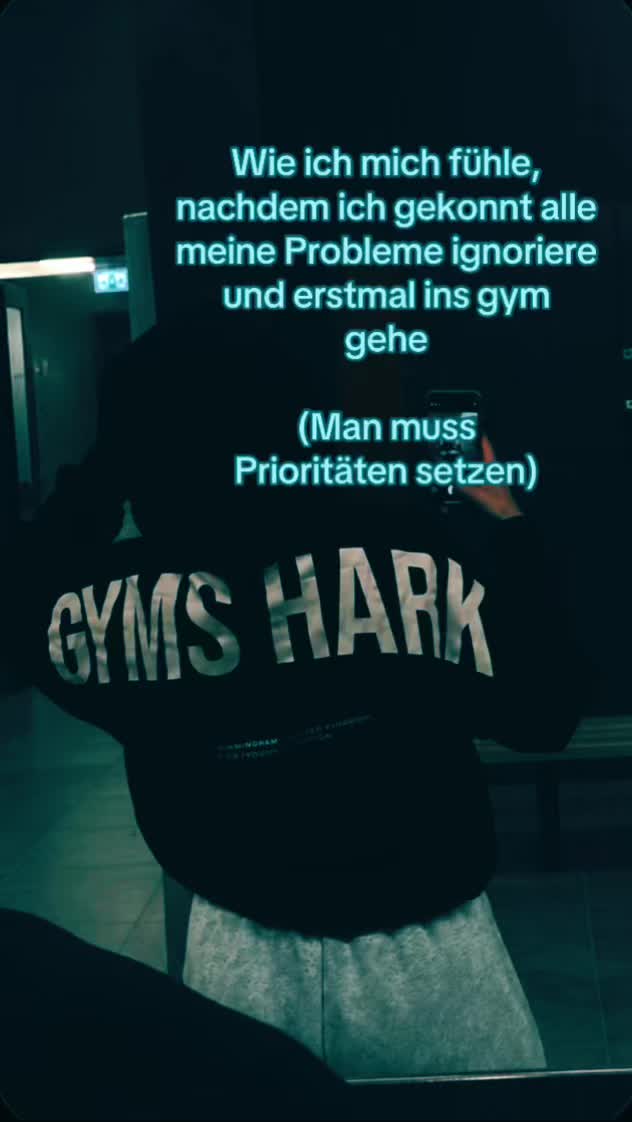 @Jolyna