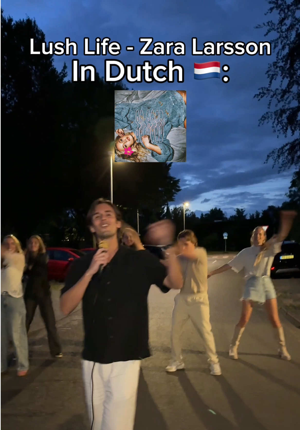 @Willem Pedro