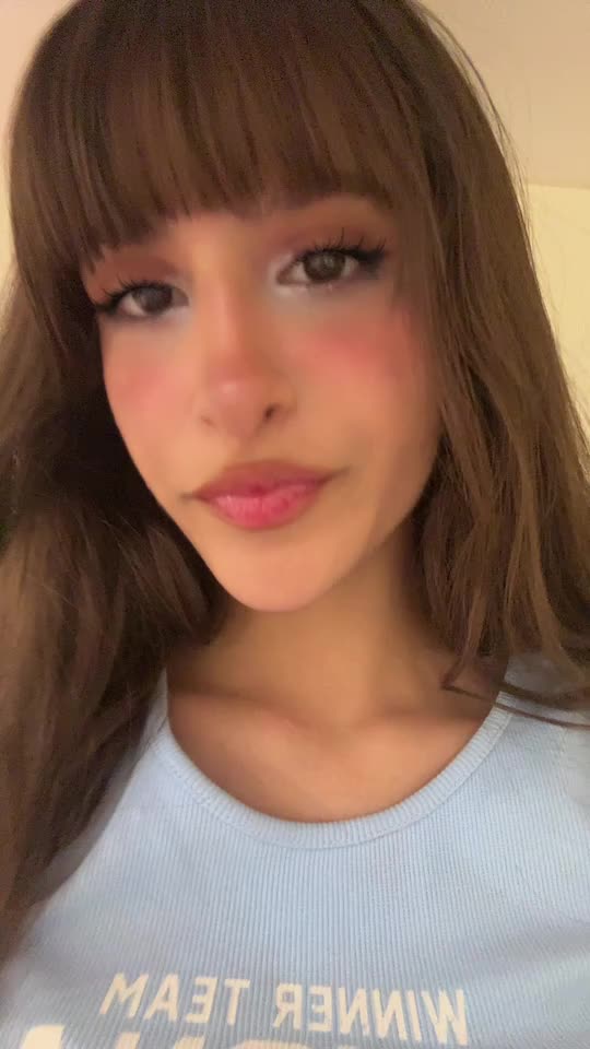 @Aynaz