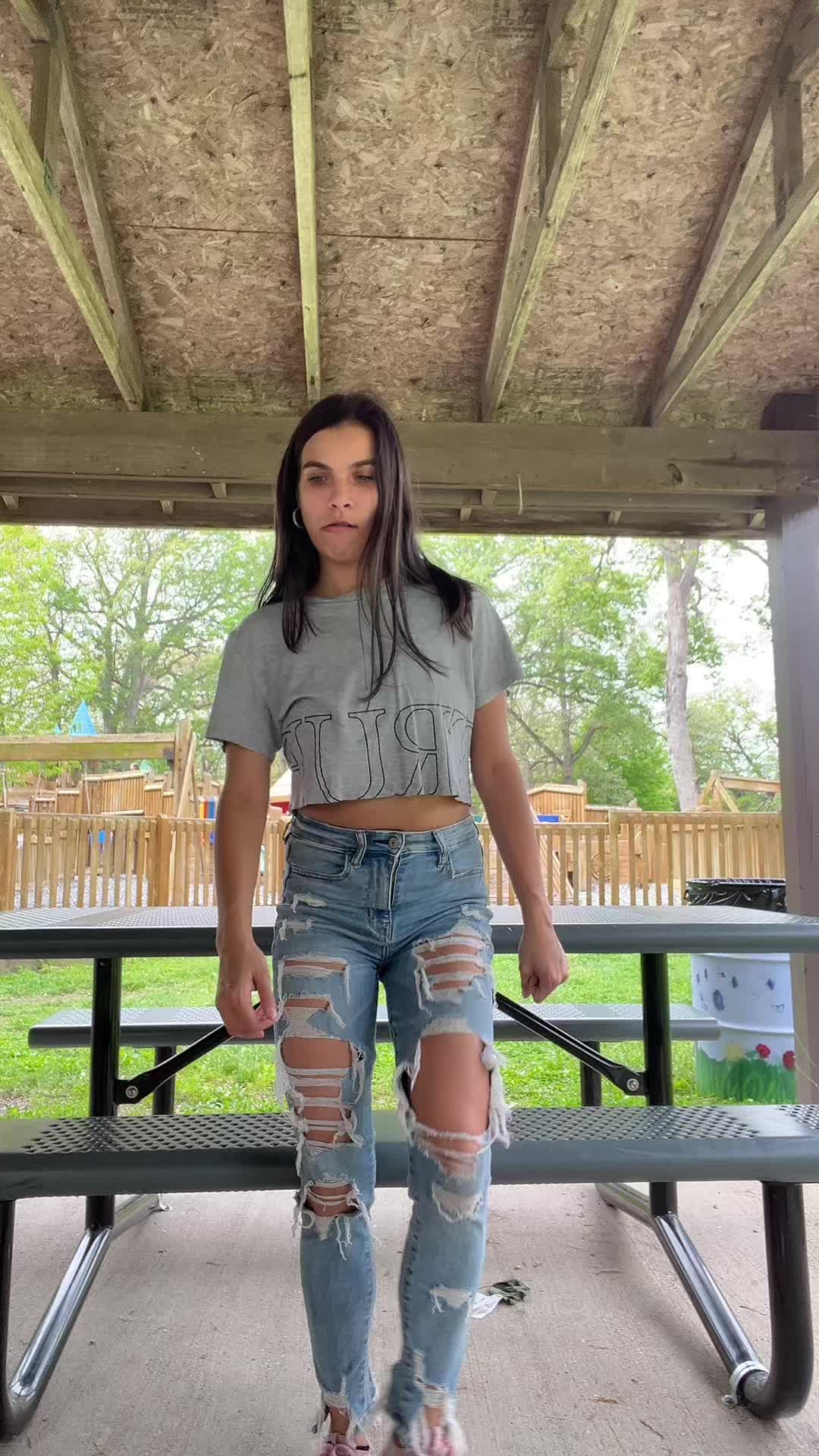 @Kori💋