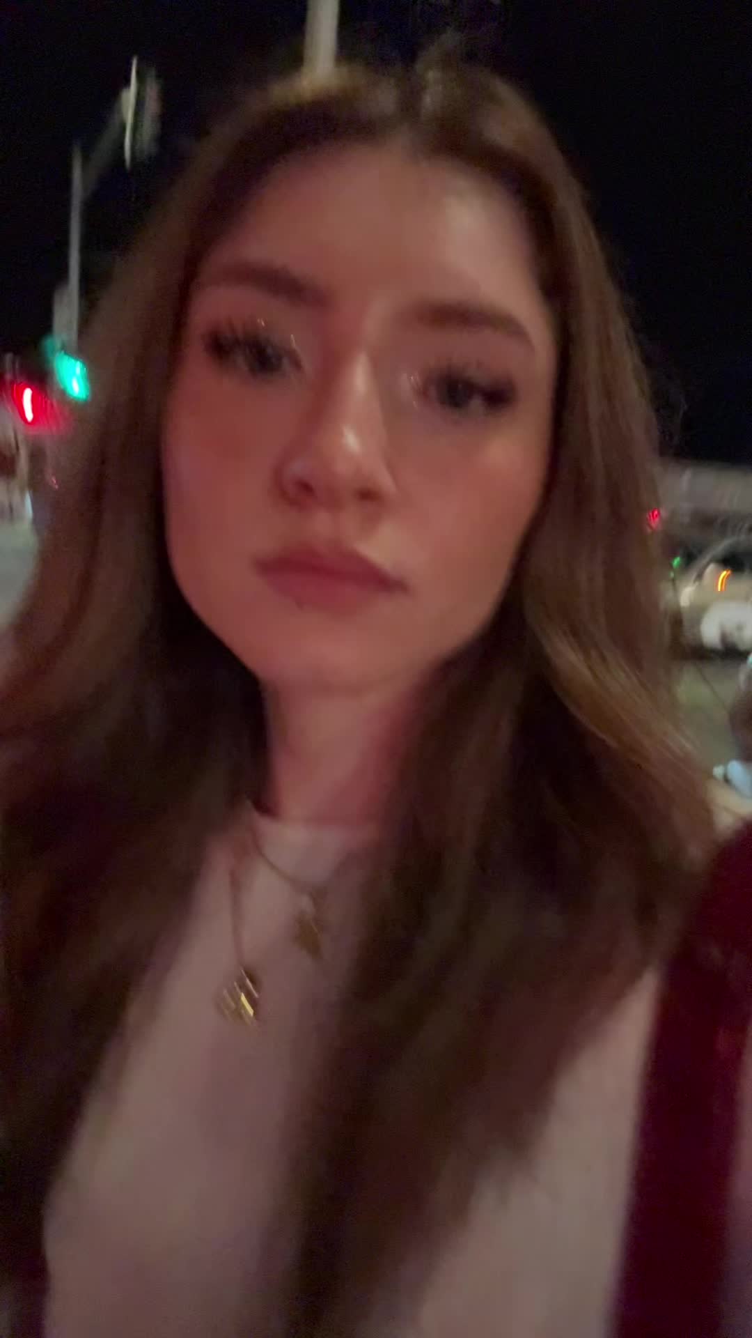 @asudeiri