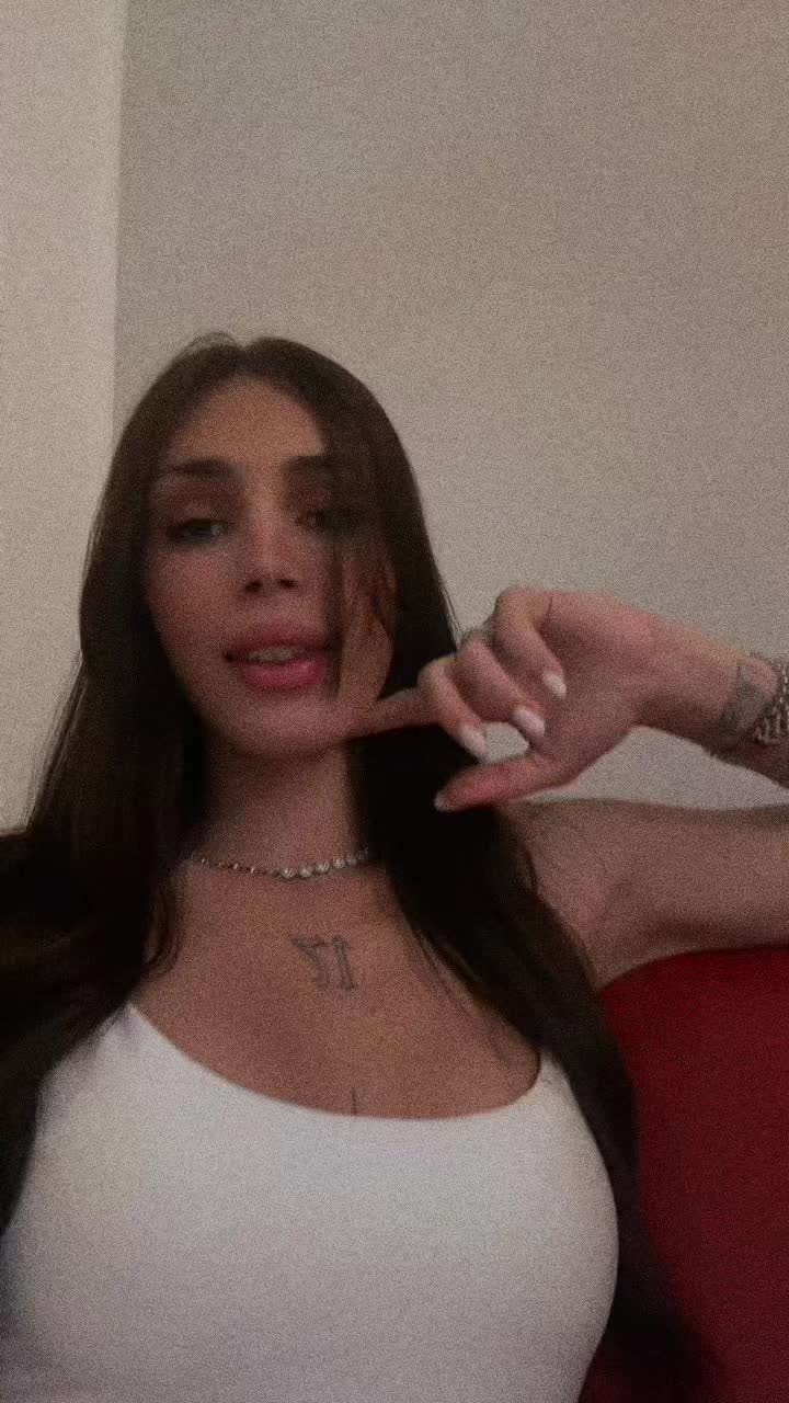 @X__graziana_