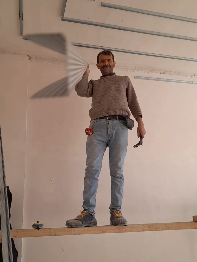 @Al&ccedil;ıpancı Adem