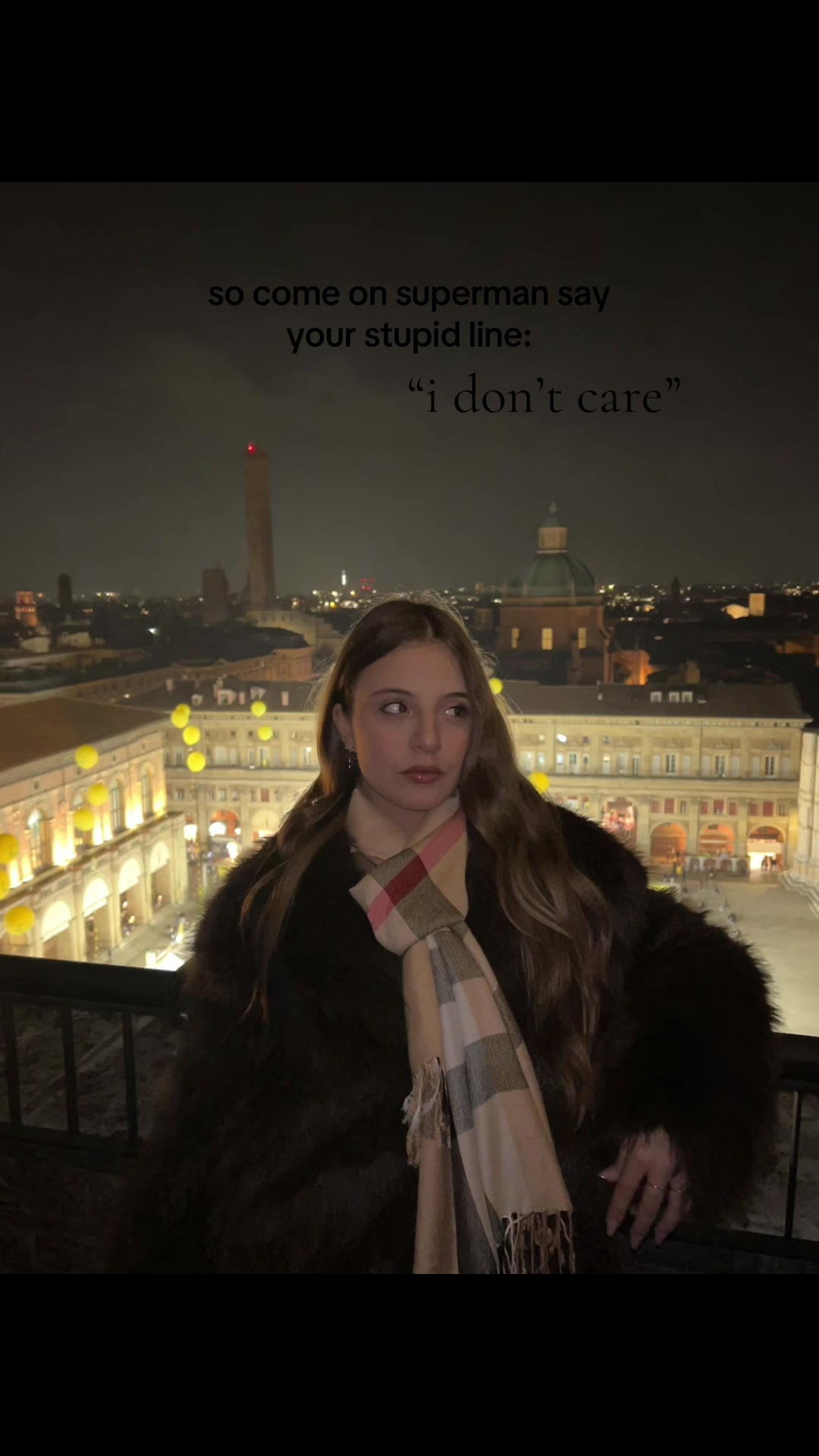 @carla rapisarda