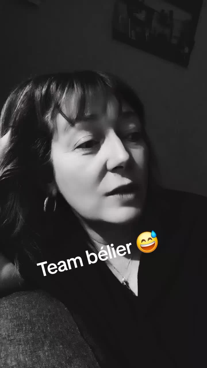@Christelle piodella🇫🇷