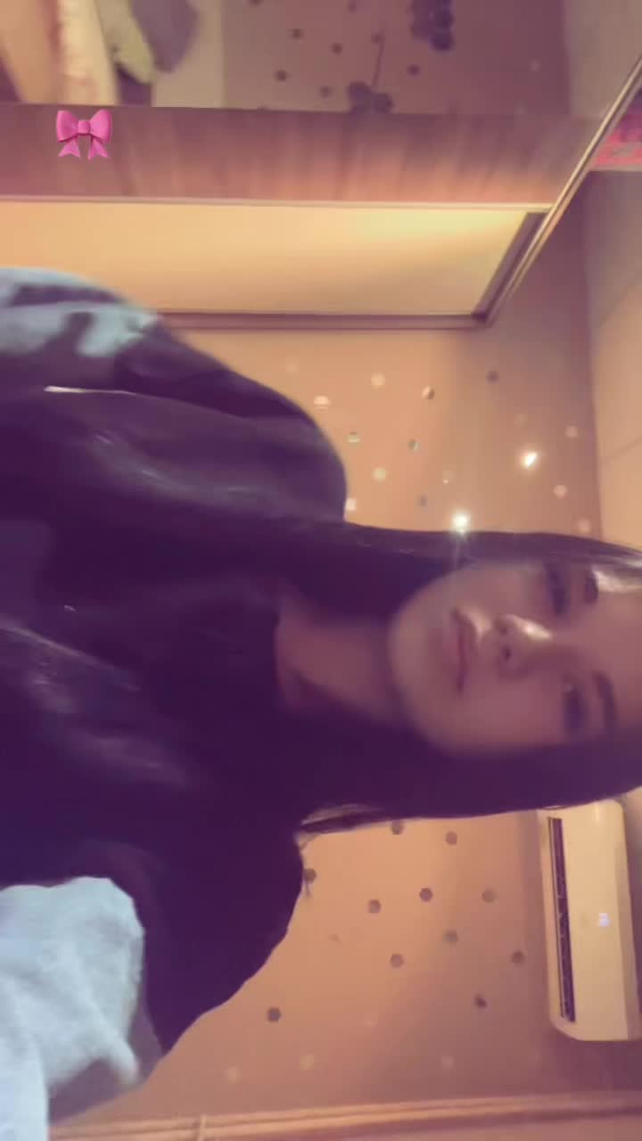 @poliii