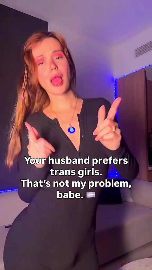 @Anita Charlotte