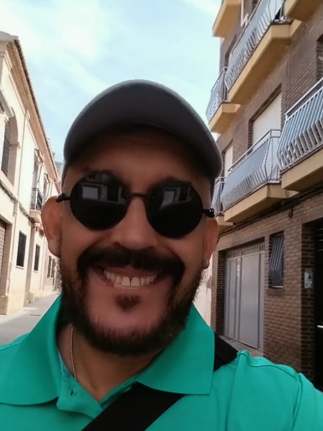 @Alberto🇪🇸🇻🇪