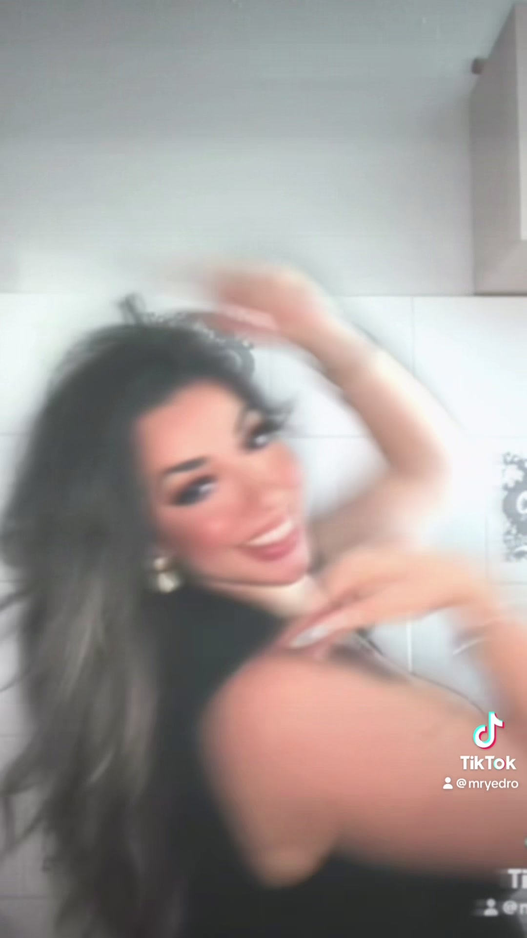 @Màry feola