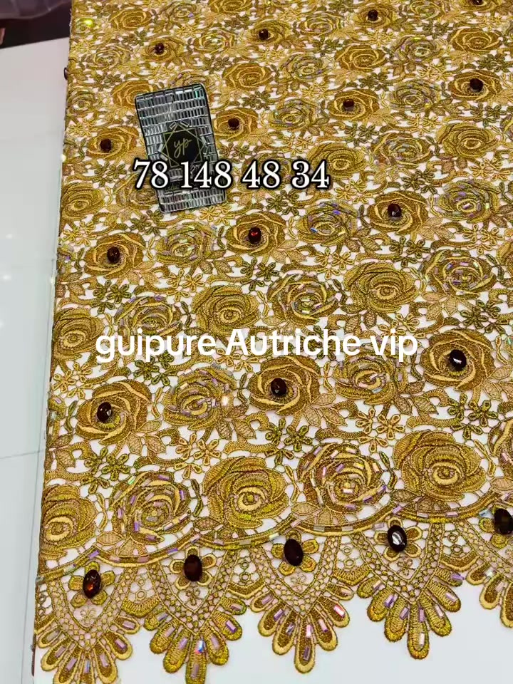 @maimouna_shop