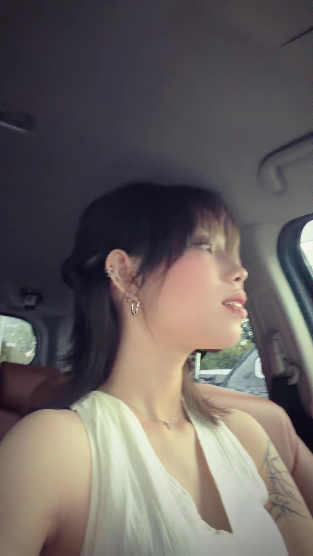 @a