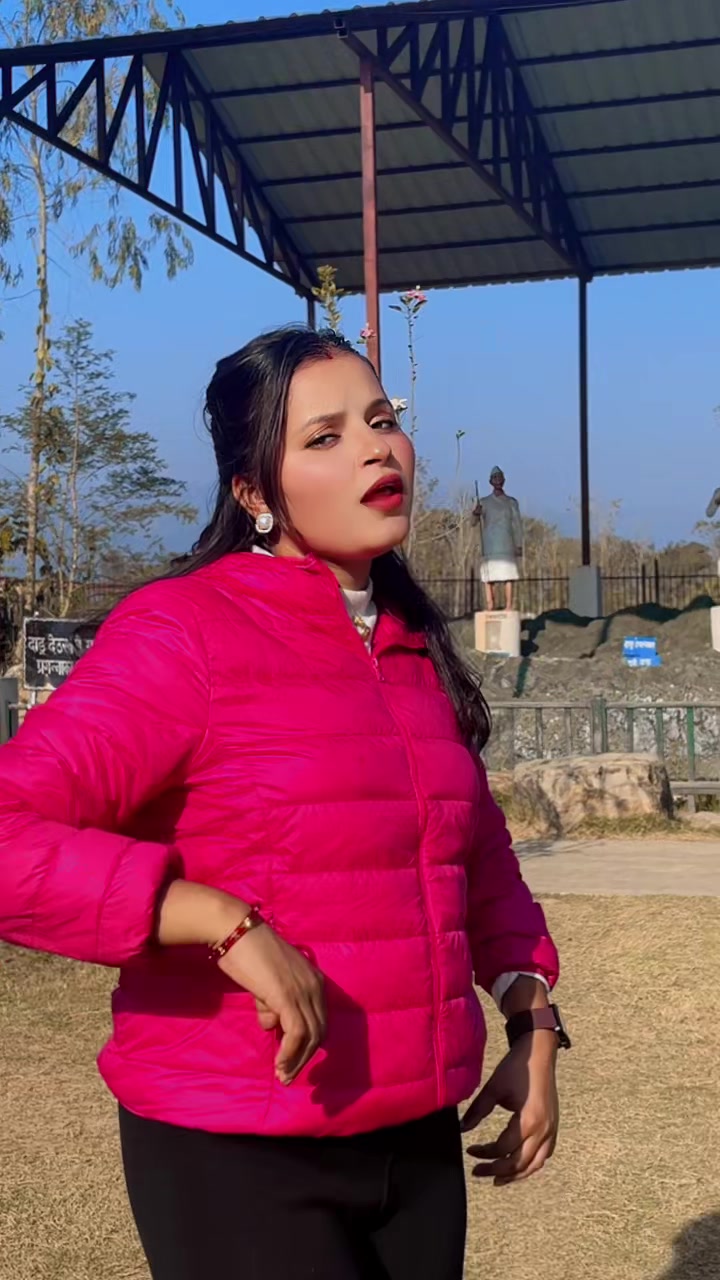 @dipsana