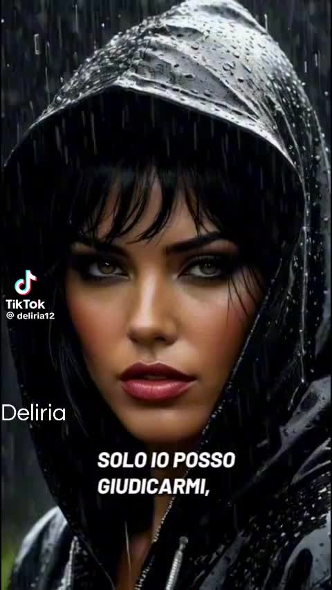 @Sonia Santacroce
