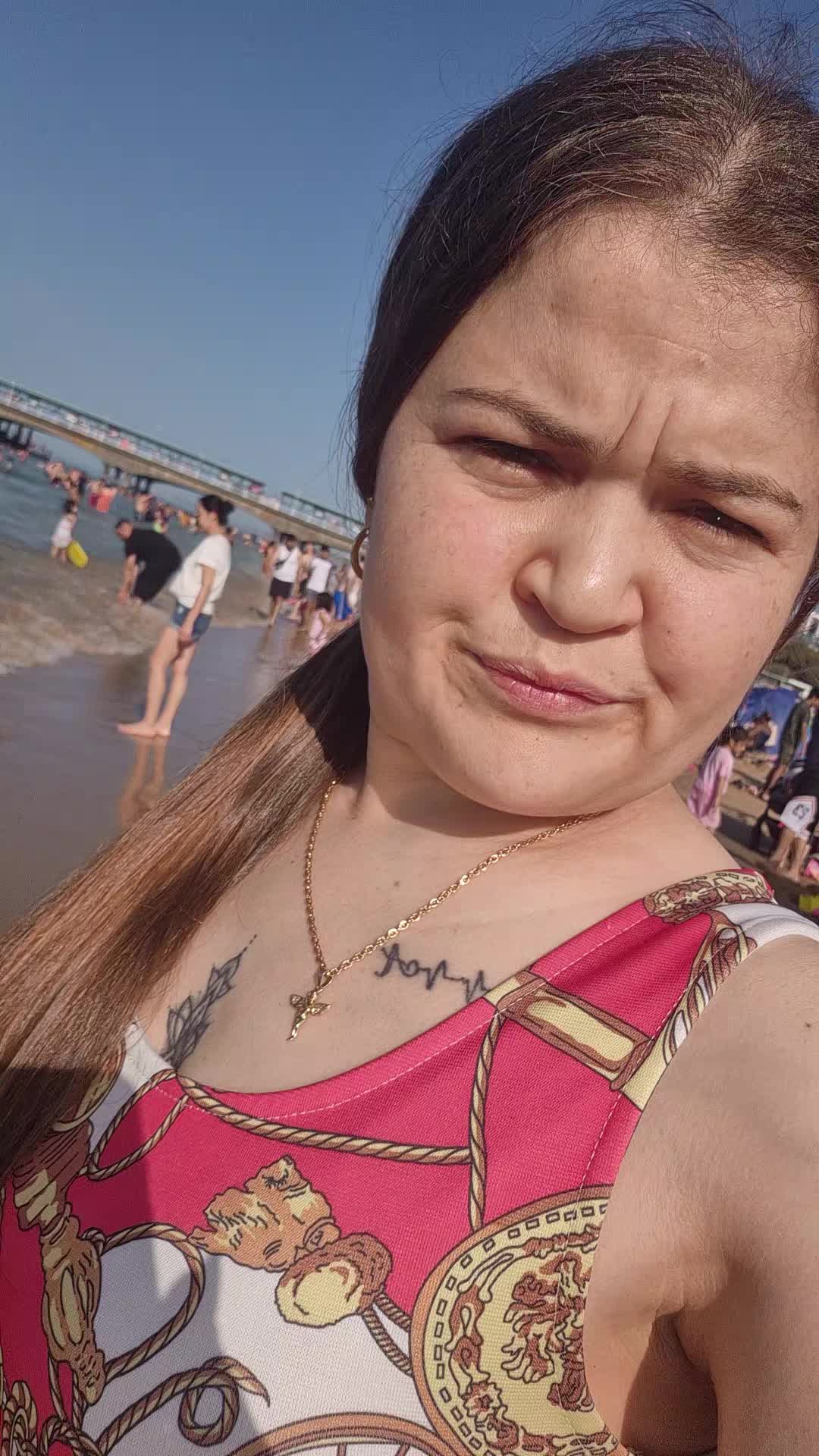 @Măriuca. Moldoveanca 😈zurlie